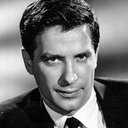 John Cassavetes als Maurice Aarons