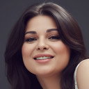 Meral Banu als 