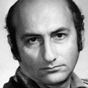 Kənan Məmmədov, Director of Photography