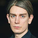 Kaarel Pogga als Irinei