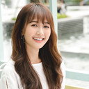 Nhung Gumiho als Nhung