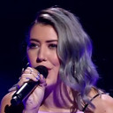 Mikaela Dean, Songs