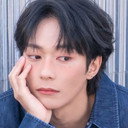 Oh Hee-jun als On Ji-hwan