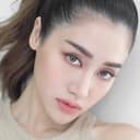 พิมประภา ตั้งประภาพร als Tom