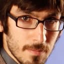 David Muñoz, Screenplay