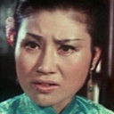 Liu Ah-Na als Tiao Ta Niang