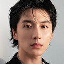 Liu Chenglin als Lu Yi