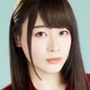 Chiharu als Silvia (voice)