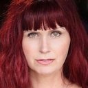 Scarlett Amaris, Screenplay