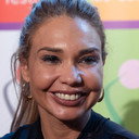 Carmen Aguado, Executive Producer