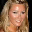 Katie Nicole Evans als Polly Peters