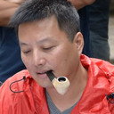 Ma Jin, Director