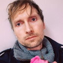 Nicolaas Schmidt, Director