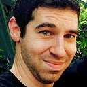 Michael Matteo Rossi, Producer