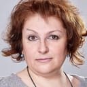 Olga Nesterova, Casting Director
