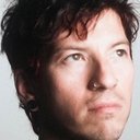 Josh Dun als Self