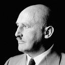 Julius Streicher als Self (archive footage)