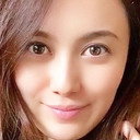 富永沙織 als Kumi Sato