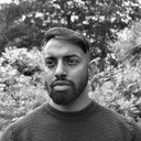 Sachith Karunaratne, Director