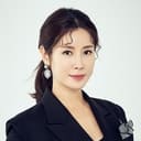 이태란 als Yoon Hee Seon (Choi Min Ho's Wife)
