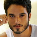 Léo Rosa als Telmo