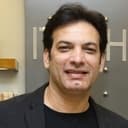 Saleem Sheikh als 