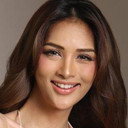 Francine Garcia als Trainer