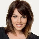 Karen Brusttolin als 