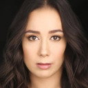 Momona Komagata als Frankie