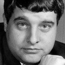 Norbert Schultze Jr. als Max