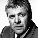 William Windom als Judge Thatcher