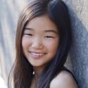 Noa Tsuchiya als Ancient Atlantean Child