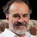 Eugenio Villota als Vicente
