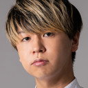 門馬勝貴 als Masamune's Father (voice)