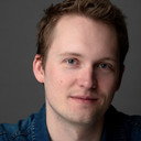 William Lancaster, Editor