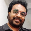 Rasak Vazhiyoram, Director