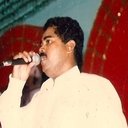 Shahul Hameed, Playback Singer