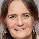 Anna Tulestedt als Old Landlady