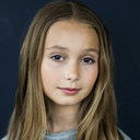 Ayla Bullington als Hailey