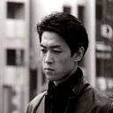 伊藤猛 als Yuzo Okamoto