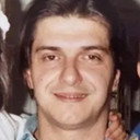 Heraldo Galvão als Tadeu