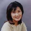 Kim Hyun-ju als Baek Jin-sook