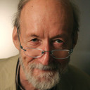 Jaan Ruus als Jan Schmid