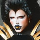 Aries Night als Self