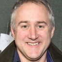Steve Lightfoot, Producer