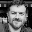 Julien Bossé, Director of Photography