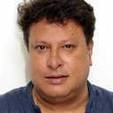 Tigmanshu Dhulia als Ramadhir Singh