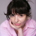 Virginia Isernia als Chiara