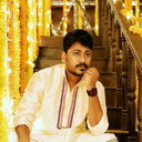 జోష్ రవి als Sokulapalem Resident