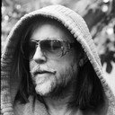 Mark Leckey, Director